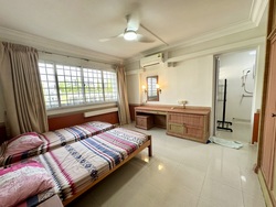 Blk 405 Yishun Avenue 6 (Yishun), HDB Executive #504343741